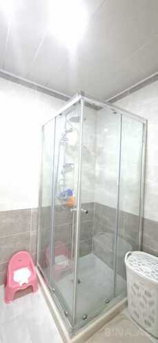 Продаётся 2-комн. новостройка 63 м², photo 13 from 16