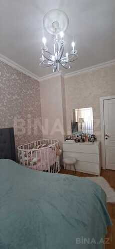 Продаётся 2-комн. новостройка 63 м², photo 6 from 16