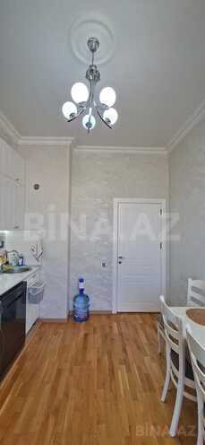 Продаётся 2-комн. новостройка 63 м², photo 10 from 16