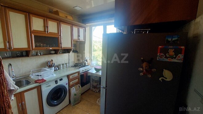 Продаётся 2-комн. вторичка 55 м², м. Нариман Нариманов, photo 10 from 15