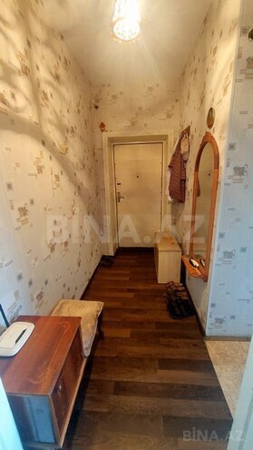 Продаётся 2-комн. вторичка 55 м², м. Нариман Нариманов, photo 12 from 15