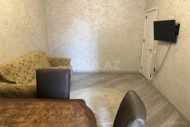 Продаётся 2-комн. вторичка 75 м², м. Гянджлик, photo 3 from 9