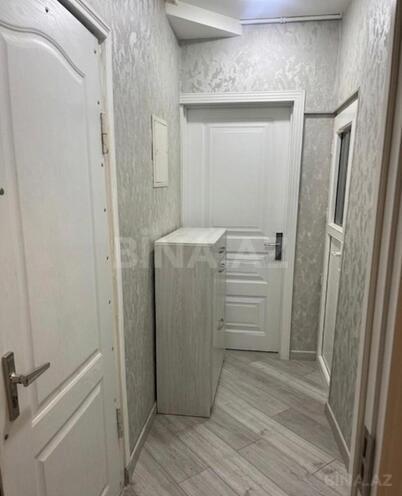 Продаётся 2-комн. вторичка 75 м², м. Гянджлик, photo 4 from 9