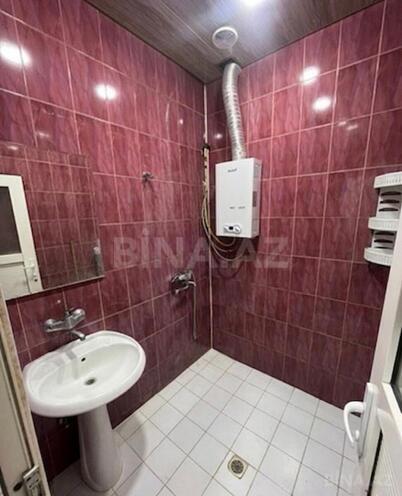 Продаётся 2-комн. вторичка 75 м², м. Гянджлик, photo 7 from 9