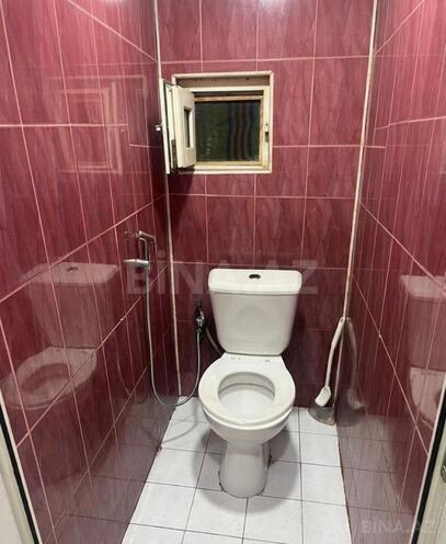 Продаётся 2-комн. вторичка 75 м², м. Гянджлик, photo 8 from 9