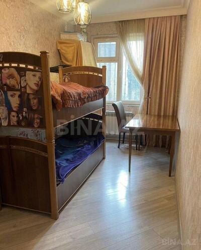 Продаётся 2-комн. вторичка 75 м², м. Гянджлик, photo 5 from 9