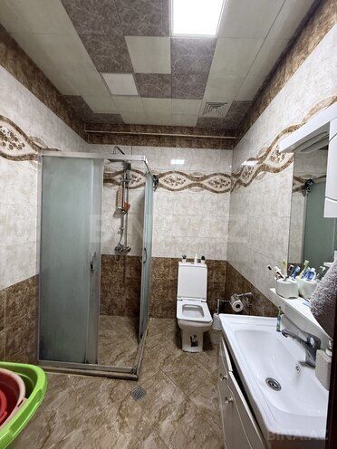 Satılır 3 otaqlı yeni tikili 94 m², photo 17 from 21