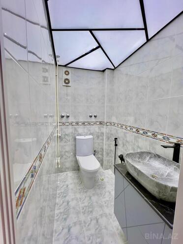 Продаётся 5-комн. вторичка 120 м², м. Ахмедлы, photo 9 from 17