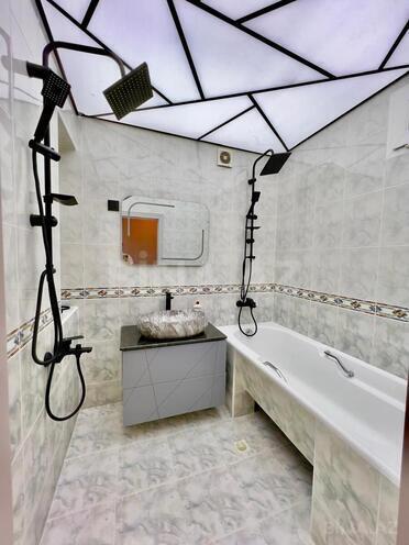 Продаётся 5-комн. вторичка 120 м², м. Ахмедлы, photo 8 from 17