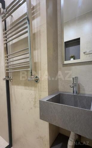 Satılır 4 otaqlı yeni tikili 186 m², 28 May m., photo 14 from 31