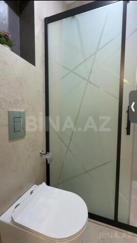 Satılır 4 otaqlı yeni tikili 186 m², 28 May m., photo 15 from 31