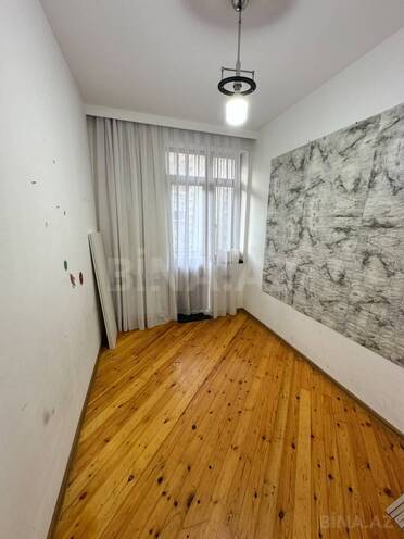 Satılır 3 otaqlı yeni tikili 92.7 m², photo 16 from 23
