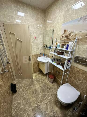 Satılır 3 otaqlı yeni tikili 92.7 m², photo 14 from 23