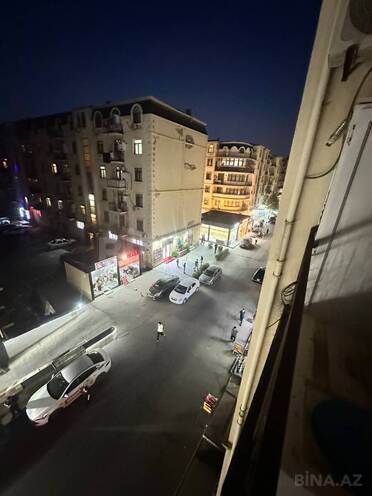 Satılır 3 otaqlı yeni tikili 92.7 m², photo 20 from 23