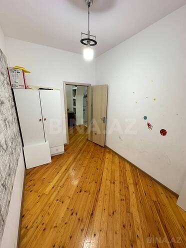 Satılır 3 otaqlı yeni tikili 92.7 m², photo 13 from 23