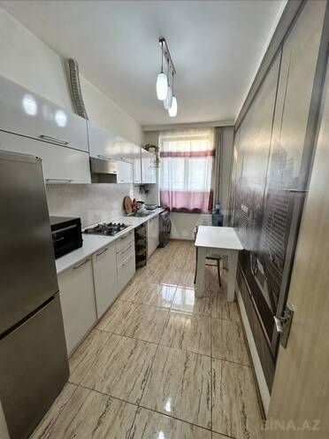 Satılır 3 otaqlı yeni tikili 92.7 m², photo 11 from 23