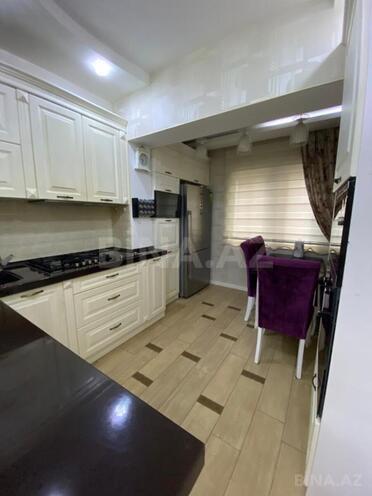 Продаётся 5-комн. вторичка 120 м², м. Ахмедлы, photo 12 from 17