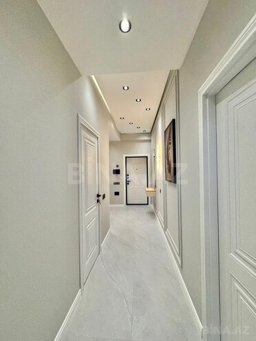 Продается 2-комн. новостройка 68 м², Наримановский  р., photo 7 from 13
