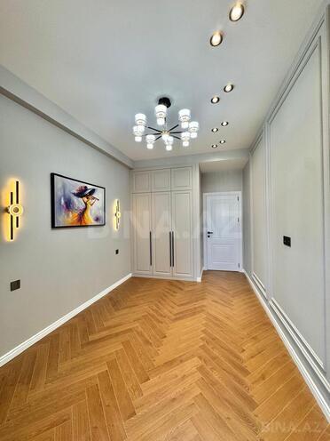 Продается 2-комн. новостройка 68 м², Наримановский  р., photo 9 from 13