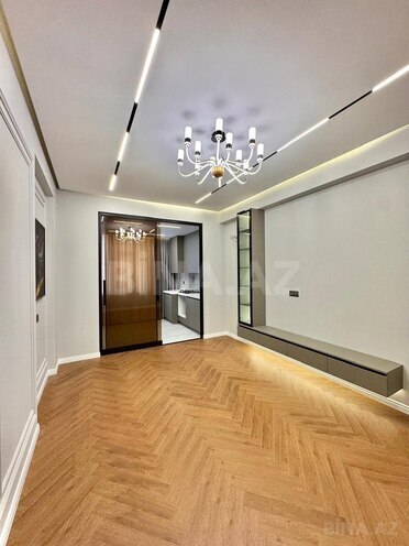 Продается 2-комн. новостройка 68 м², Наримановский  р., photo 3 from 13