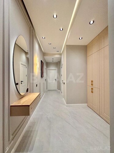 Продается 2-комн. новостройка 68 м², Наримановский  р., photo 10 from 13
