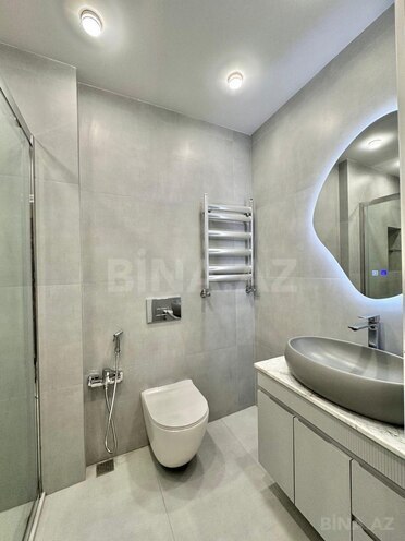 Продается 2-комн. новостройка 68 м², Наримановский  р., photo 11 from 13