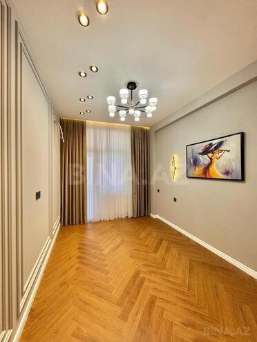 Продается 2-комн. новостройка 68 м², Наримановский  р., photo 8 from 13