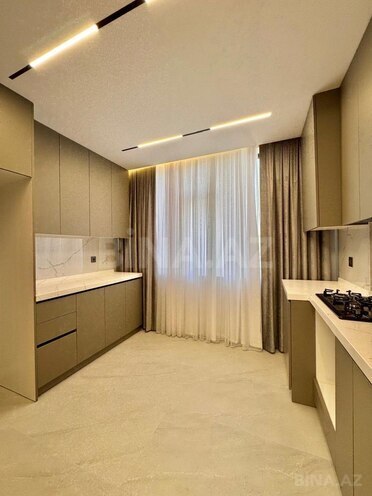 Продается 2-комн. новостройка 68 м², Наримановский  р., photo 4 from 13