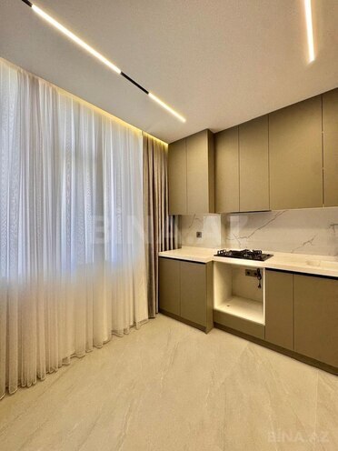 Продается 2-комн. новостройка 68 м², Наримановский  р., photo 5 from 13