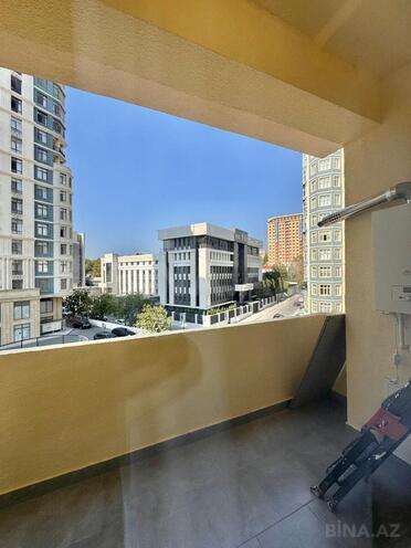 Продается 2-комн. новостройка 68 м², Наримановский  р., photo 12 from 13