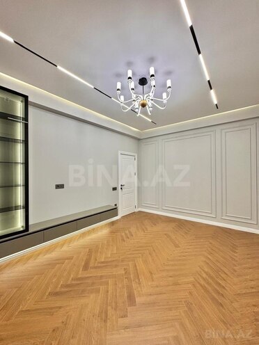 Продается 2-комн. новостройка 68 м², Наримановский  р., photo 6 from 13