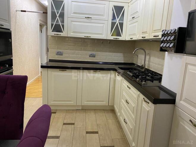 Продаётся 5-комн. вторичка 120 м², м. Ахмедлы, photo 14 from 17