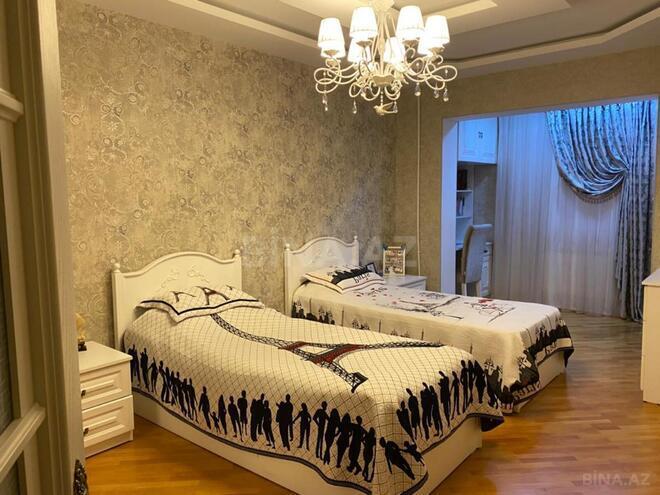 Продаётся 5-комн. вторичка 120 м², м. Ахмедлы, photo 11 from 17