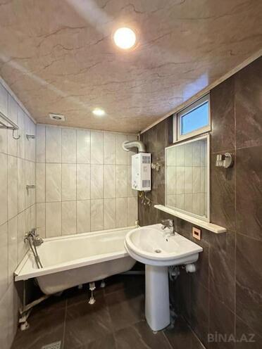 Продаётся 5-комн. вторичка 180 м², м. Низами, photo 15 from 17