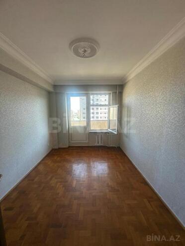 Продаётся 5-комн. вторичка 180 м², м. Низами, photo 6 from 17