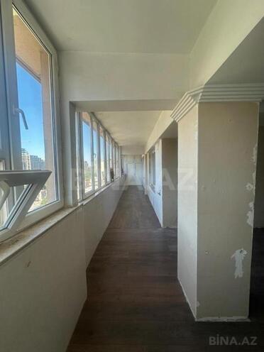 Продаётся 5-комн. вторичка 180 м², м. Низами, photo 10 from 17