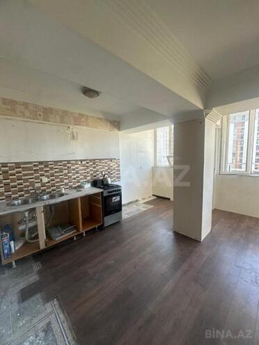 Продаётся 5-комн. вторичка 180 м², м. Низами, photo 8 from 17