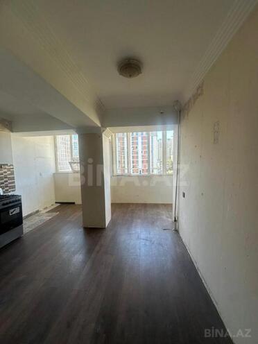 Продаётся 5-комн. вторичка 180 м², м. Низами, photo 9 from 17