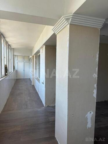 Продаётся 5-комн. вторичка 180 м², м. Низами, photo 12 from 17