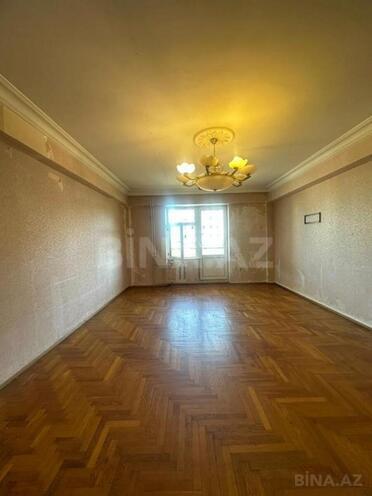 Продаётся 5-комн. вторичка 180 м², м. Низами, photo 7 from 17