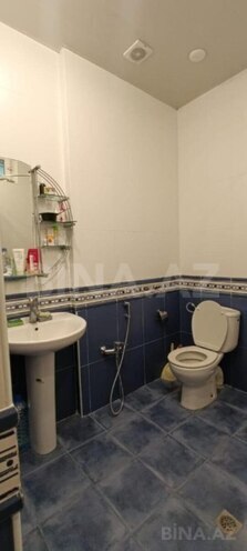 Satılır 4 otaqlı yeni tikili 202 m², Nizami m., photo 14 from 18