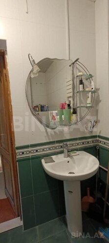 Satılır 4 otaqlı yeni tikili 202 m², Nizami m., photo 15 from 18