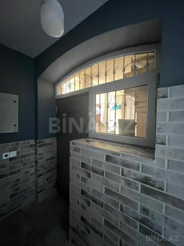 Сдается  объект 170 м², м. Низами, photo 25 from 30