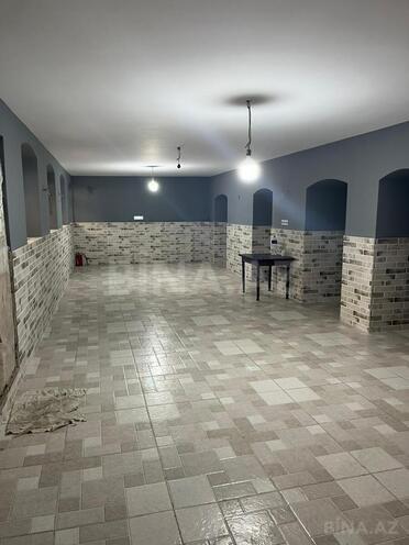 Сдается  объект 170 м², м. Низами, photo 5 from 30