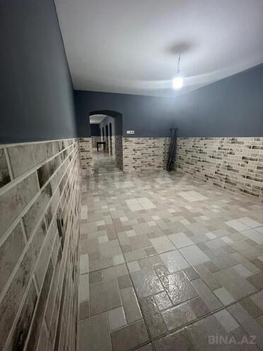 Сдается  объект 170 м², м. Низами, photo 12 from 30