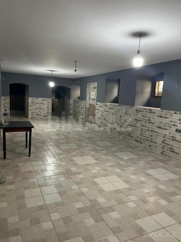 Сдается  объект 170 м², м. Низами, photo 7 from 30