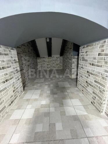Сдается  объект 170 м², м. Низами, photo 18 from 30