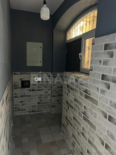 Сдается  объект 170 м², м. Низами, photo 29 from 30