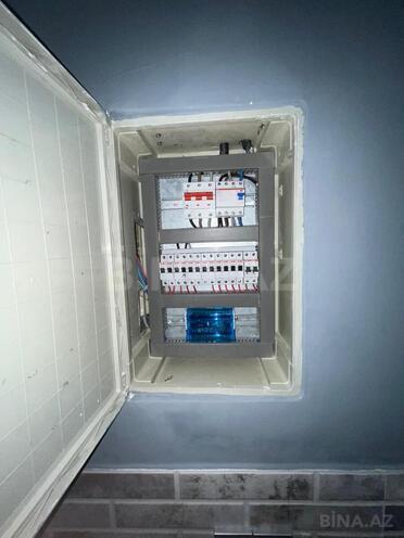 Сдается  объект 170 м², м. Низами, photo 27 from 30