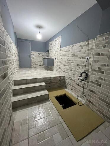Сдается  объект 170 м², м. Низами, photo 20 from 30